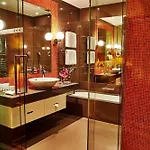 Otel Kempinski Tirol