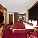 Kempinski Tirol מלון