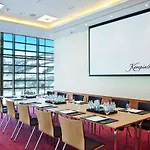 Kempinski Tirol 5* יואכברג