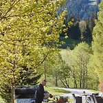 Kempinski Tirol 5* יואכברג