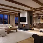 Kempinski Tirol