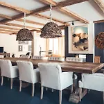Kempinski Tirol Otel