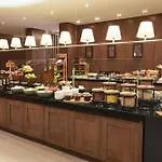 كمبينسكي داس تيرول 5*