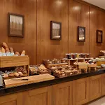 Kempinski Tirol Otel 5*