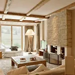 Kempinski Tirol 5*