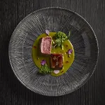 Kempinski Tirol 5* Jochberg