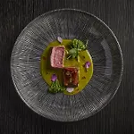 Otel Kempinski Tirol 5*