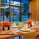 Kempinski Tirol 5*