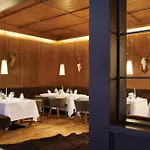 Kempinski Tirol Otel 5*