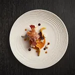 Kempinski Tirol 5* Jochberg