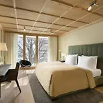 Otel Kempinski Tirol 5*