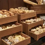 كمبينسكي داس تيرول 5*