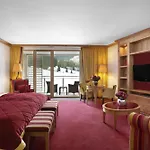 Kempinski Tirol