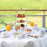 Kempinski Tirol