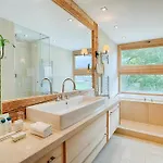 Kempinski Tirol מלון 5*