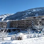 Kempinski Tirol Otel