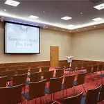 Kempinski Tirol 5* יואכברג