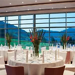 Kempinski Tirol
