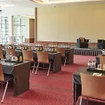 מלון Kempinski Tirol