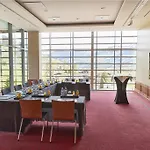 Kempinski Tirol מלון 5*