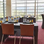 Kempinski Tirol 5*