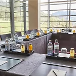 Kempinski Tirol יואכברג
