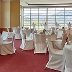 Kempinski Tirol 5* יואכברג