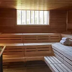 מלון Kempinski Tirol 5*