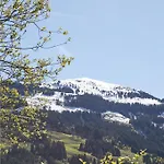 Kempinski Tirol 5*