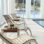 מלון Kempinski Tirol יואכברג