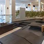 Kempinski Tirol יואכברג