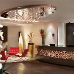 Kempinski Tirol מלון