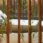Kempinski Tirol 5*