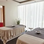 Kempinski Tirol 5* יואכברג