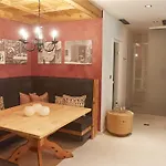 Kempinski Tirol