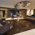מלון Kempinski Tirol