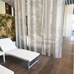 Kempinski Tirol מלון 5*
