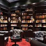 מלון Kempinski Tirol יואכברג