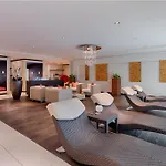 Kempinski Tirol יואכברג
