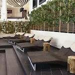 Kempinski Tirol מלון