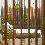 Kempinski Tirol מלון 5*