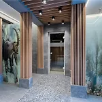 מלון Kempinski Tirol 5*