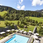 Kempinski Tirol 5*