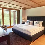 Kempinski Tirol