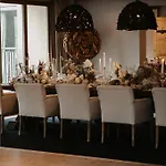 Kempinski Tirol מלון יואכברג