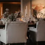 מלון Kempinski Tirol יואכברג