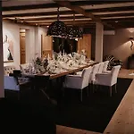 Kempinski Tirol מלון 5*