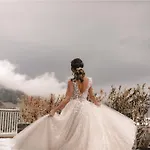 Kempinski Tirol 5*