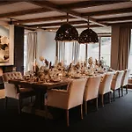מלון Kempinski Tirol יואכברג