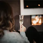 Kempinski Tirol 5* יואכברג